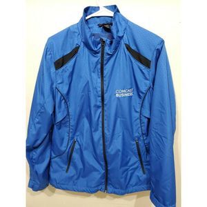 NORTH END Ladies Women's Jacket Windbreaker